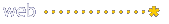 Web Samples